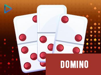 Domino