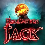 Halloween Jack