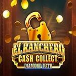 El Ranchero Cash Collect Diamond Path