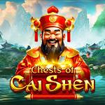 Chests Of Cai Shen