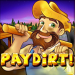 PayDirt!